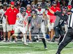 Photo from the gallery "Belton-Honea Path @ Westside"