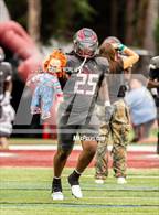 Photo from the gallery "Belton-Honea Path @ Westside"