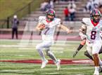 Photo from the gallery "Belton-Honea Path @ Westside"