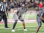 Photo from the gallery "Belton-Honea Path @ Westside"