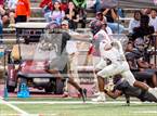 Photo from the gallery "Belton-Honea Path @ Westside"