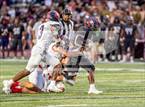 Photo from the gallery "Belton-Honea Path @ Westside"