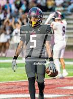 Photo from the gallery "Belton-Honea Path @ Westside"