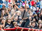 Photo from the gallery "Belton-Honea Path @ Westside"