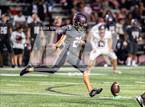 Photo from the gallery "Belton-Honea Path @ Westside"