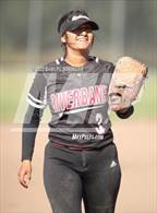 Photo from the gallery "Riverbank vs. Calaveras (CIF SJS D5 Semifinal Playoff)"
