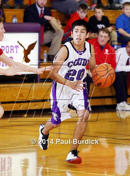 Thumbnail 2 in Troy @ Coudersport photogallery.