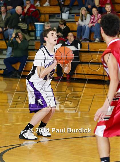 Thumbnail 3 in Troy @ Coudersport photogallery.