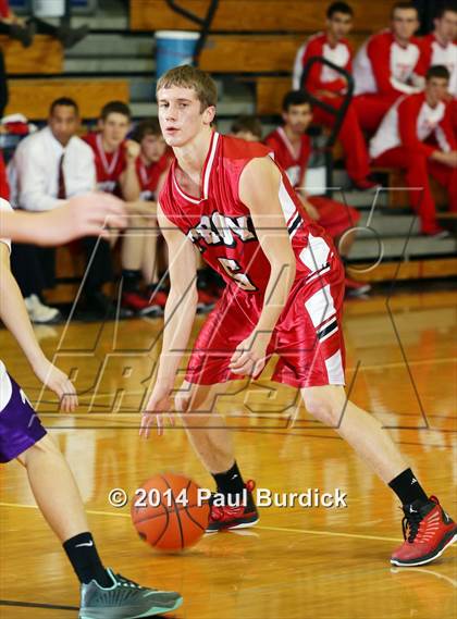 Thumbnail 2 in Troy @ Coudersport photogallery.