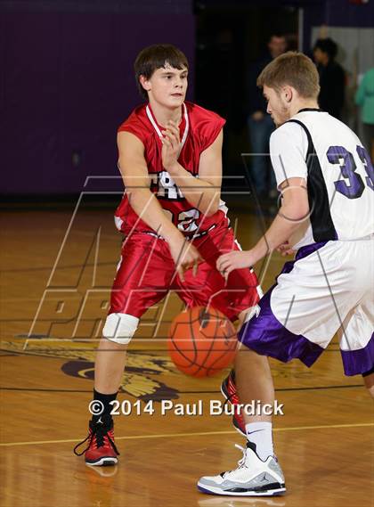Thumbnail 3 in Troy @ Coudersport photogallery.