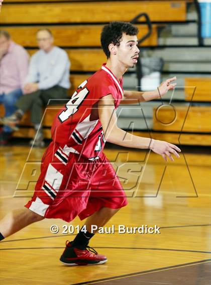 Thumbnail 3 in Troy @ Coudersport photogallery.