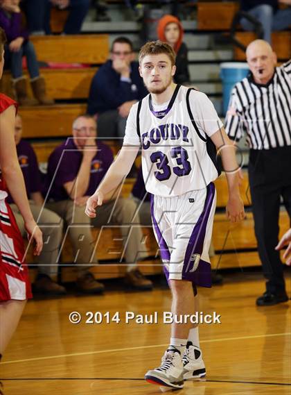 Thumbnail 2 in Troy @ Coudersport photogallery.