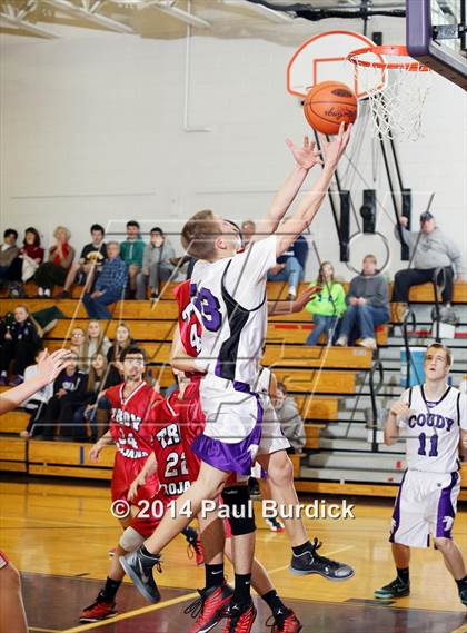 Thumbnail 2 in Troy @ Coudersport photogallery.