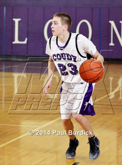 Thumbnail 1 in Troy @ Coudersport photogallery.