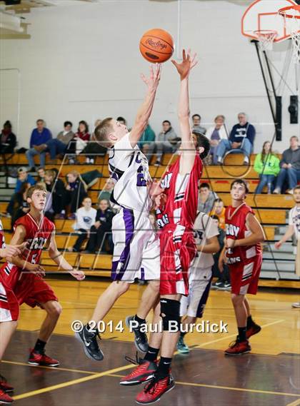 Thumbnail 1 in Troy @ Coudersport photogallery.