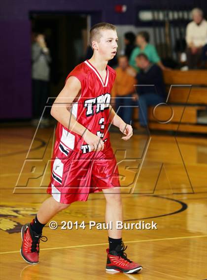 Thumbnail 2 in Troy @ Coudersport photogallery.