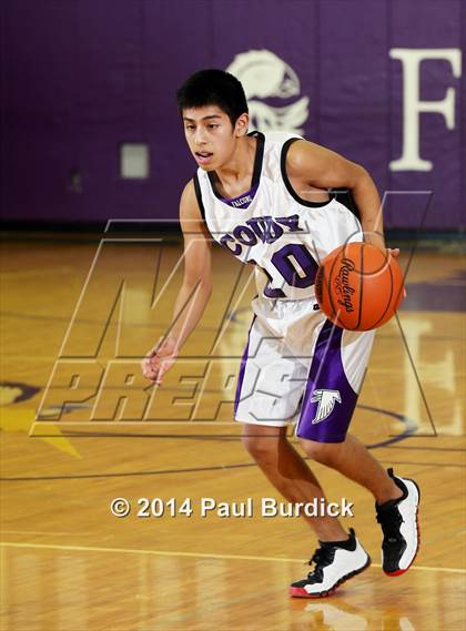 Thumbnail 2 in Troy @ Coudersport photogallery.