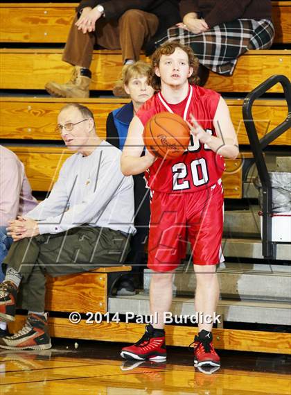 Thumbnail 2 in Troy @ Coudersport photogallery.