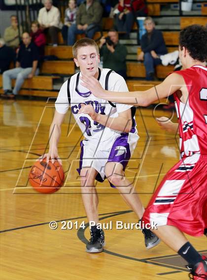 Thumbnail 2 in Troy @ Coudersport photogallery.