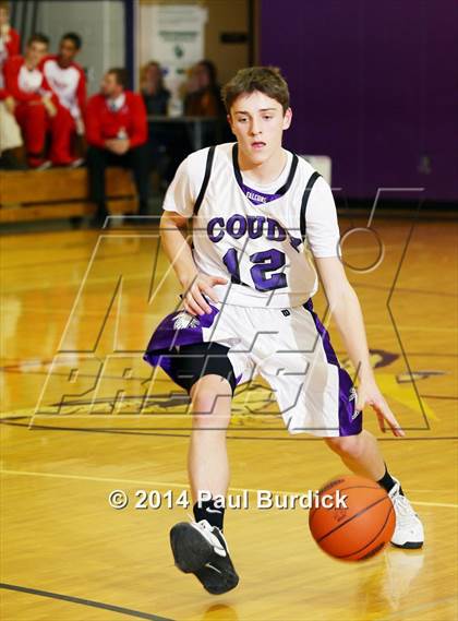 Thumbnail 3 in Troy @ Coudersport photogallery.