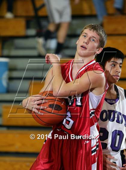 Thumbnail 2 in Troy @ Coudersport photogallery.