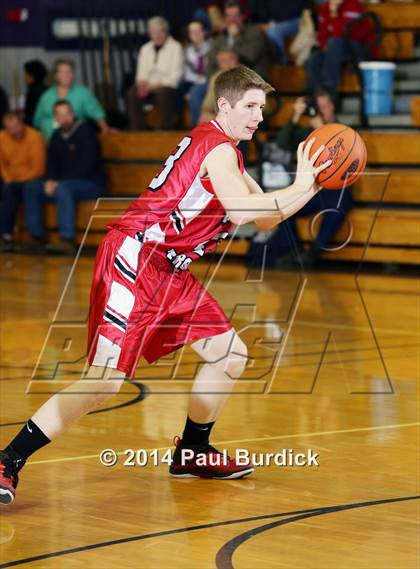 Thumbnail 2 in Troy @ Coudersport photogallery.