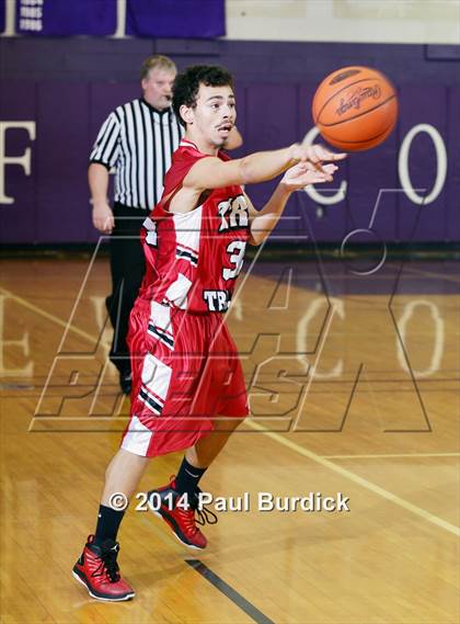 Thumbnail 1 in Troy @ Coudersport photogallery.