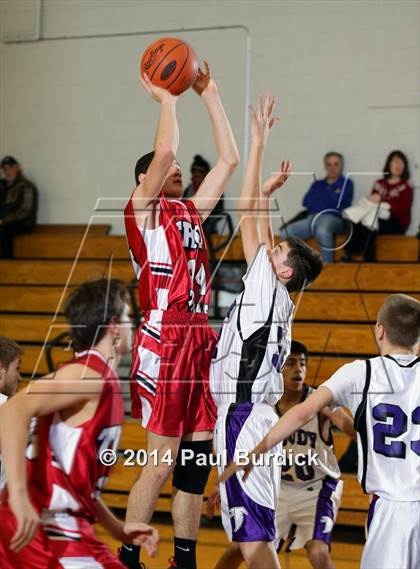 Thumbnail 2 in Troy @ Coudersport photogallery.