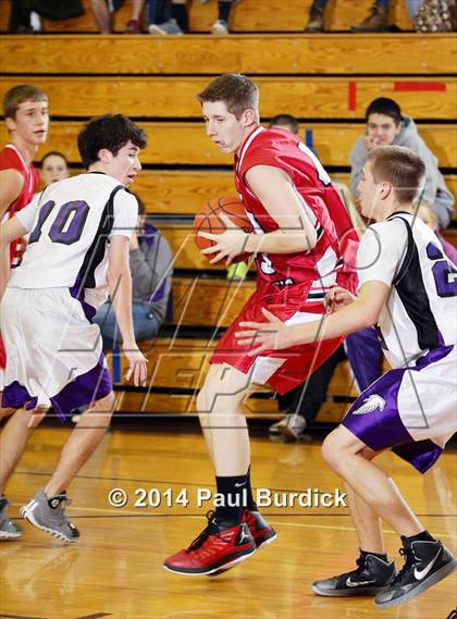 Thumbnail 2 in Troy @ Coudersport photogallery.