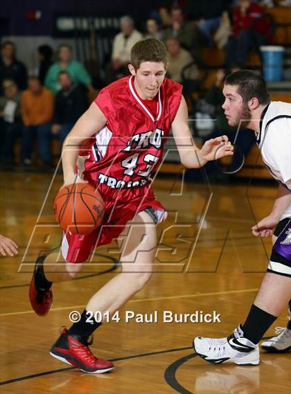 Thumbnail 3 in Troy @ Coudersport photogallery.