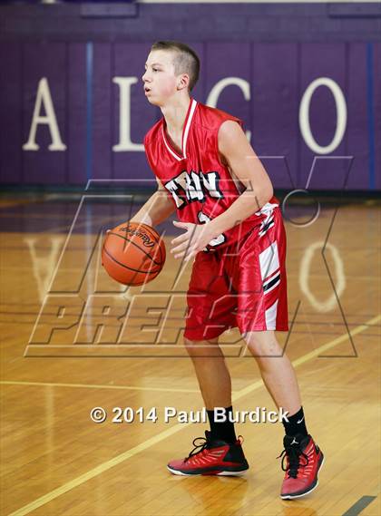 Thumbnail 3 in Troy @ Coudersport photogallery.
