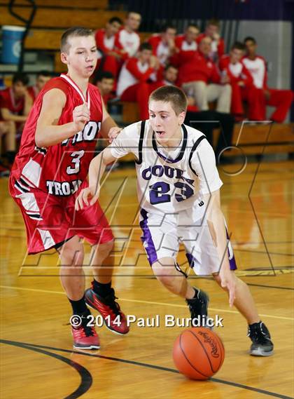 Thumbnail 2 in Troy @ Coudersport photogallery.