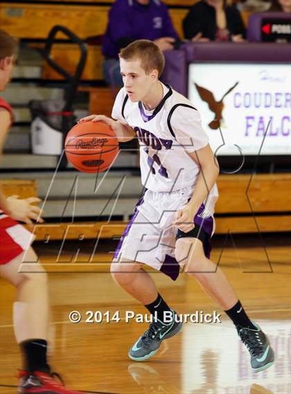 Thumbnail 3 in Troy @ Coudersport photogallery.