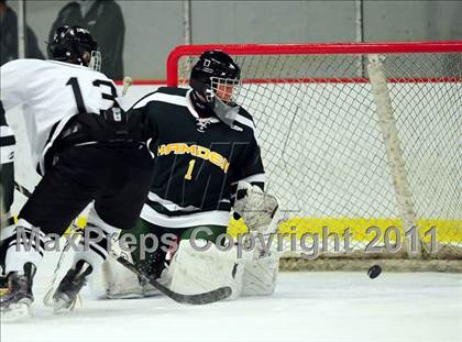 Thumbnail 1 in Hamden @ Xavier photogallery.