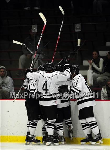 Thumbnail 1 in Hamden @ Xavier photogallery.