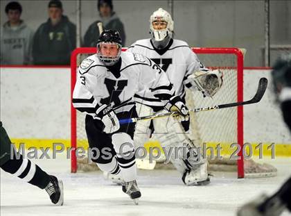 Thumbnail 3 in Hamden @ Xavier photogallery.
