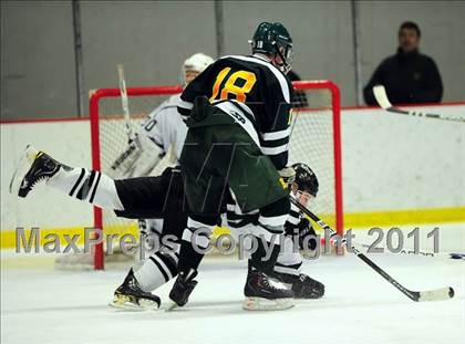 Thumbnail 2 in Hamden @ Xavier photogallery.