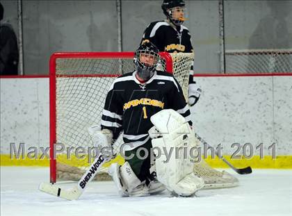 Thumbnail 1 in Hamden @ Xavier photogallery.