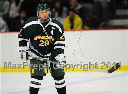 Thumbnail 2 in Hamden @ Xavier photogallery.