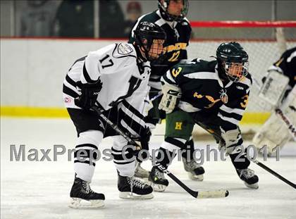 Thumbnail 2 in Hamden @ Xavier photogallery.