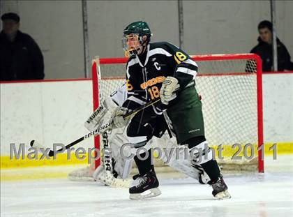 Thumbnail 2 in Hamden @ Xavier photogallery.