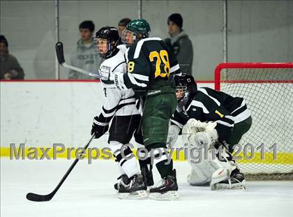 Thumbnail 3 in Hamden @ Xavier photogallery.