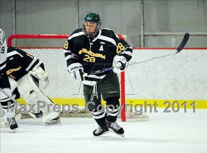Thumbnail 3 in Hamden @ Xavier photogallery.