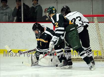 Thumbnail 2 in Hamden @ Xavier photogallery.