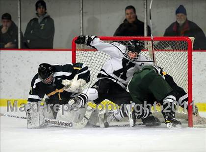 Thumbnail 2 in Hamden @ Xavier photogallery.