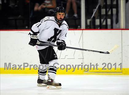 Thumbnail 1 in Hamden @ Xavier photogallery.