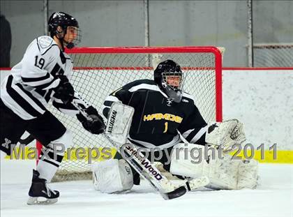 Thumbnail 2 in Hamden @ Xavier photogallery.