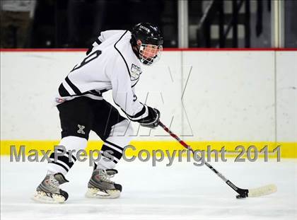 Thumbnail 2 in Hamden @ Xavier photogallery.
