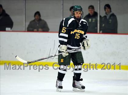 Thumbnail 3 in Hamden @ Xavier photogallery.