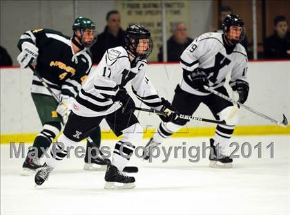 Thumbnail 1 in Hamden @ Xavier photogallery.